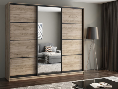 Portfolio Image